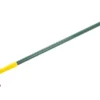 Fliserenser med teleskopskaft 140 cm