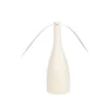 Flueafskrækker m/genopladeligt batteri - Garden®