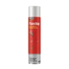 Fluestop 600 ml - Pest-Stop