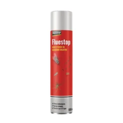 Fluestop 600 ml - Pest-Stop