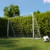 Fodboldmål 150 x 70 x 100 cm
