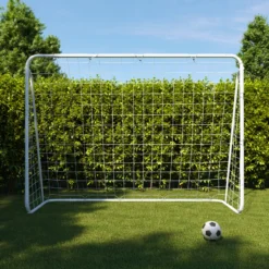 Fodboldmål 200 x 80 x 150 cm
