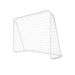 Fodboldmål 200 x 80 x 150 cm