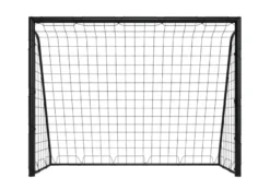 Fodboldmål Pro 200 x 80 x 150 cm
