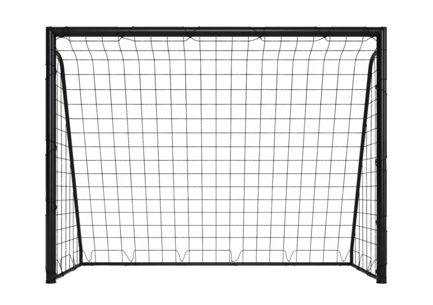 Fodboldmål Pro 200 x 80 x 150 cm