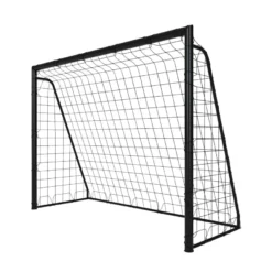 Fodboldmål Pro 200 x 80 x 150 cm