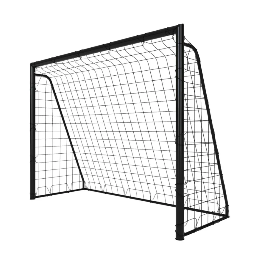 Fodboldmål Pro 200 x 80 x 150 cm