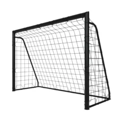 Fodboldmål Pro 180 x 70 x 120 cm