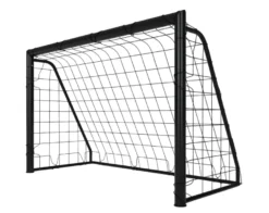 Fodboldmål Pro 150 x 70 x 100 cm