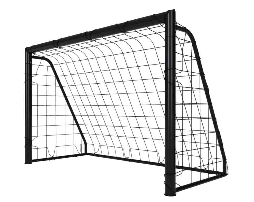 Fodboldmål Pro 150 x 70 x 100 cm