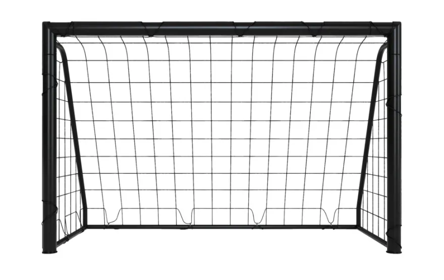 Fodboldmål Pro 150 x 70 x 100 cm