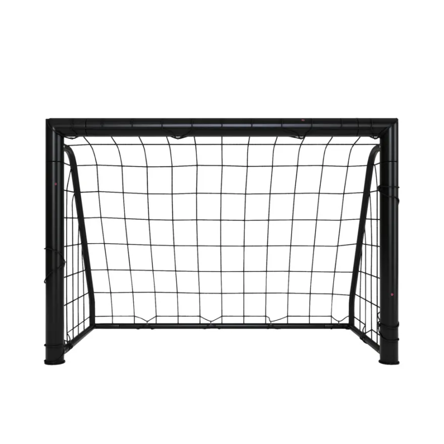 Fodboldmål Pro 120 x 60 x 80 cm