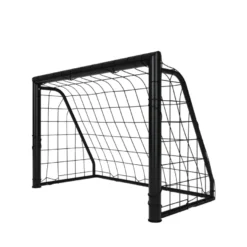 Fodboldmål Pro 120 x 60 x 80 cm