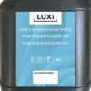 Forankringsgrunder 5 liter - LUXI®