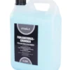 Forankringsgrunder 5 liter - Stabile®