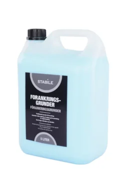 Forankringsgrunder 5 liter - Stabile®
