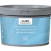 Forankringsgrunder drypfri 2,25 liter - LUXI®