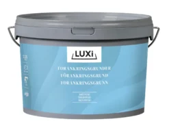Forankringsgrunder drypfri 2,25 liter - LUXI®