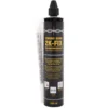 Forankringsmasse 2K-Fix 300 ml
