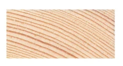 Forrammeliste fyr - 15 x 33 x 3000 mm