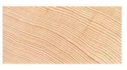 Forrammeliste fyr - 21 x 43 x 3000 mm