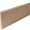 Forrammetræ fyr 21 x 91 x 1200 mm