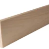 Forrammetræ fyr 15 x 68 x 1200 mm