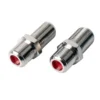 F-samler 2-pk. - Elworks