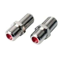 F-samler 2-pk. - Elworks
