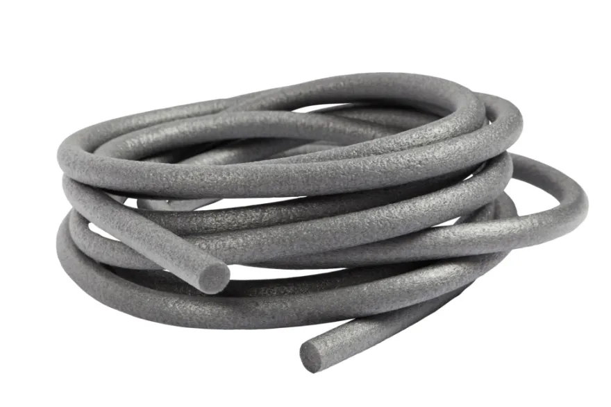 Fugebagstop 15 mm - Stabile®