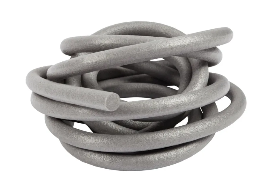 Fugebagstop 20 mm - Stabile®