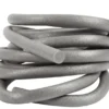 Fugebagstop 25 mm - Stabile®