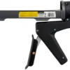 Fugepistol