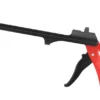 Fugepistol sammenklappelig - Stabile®