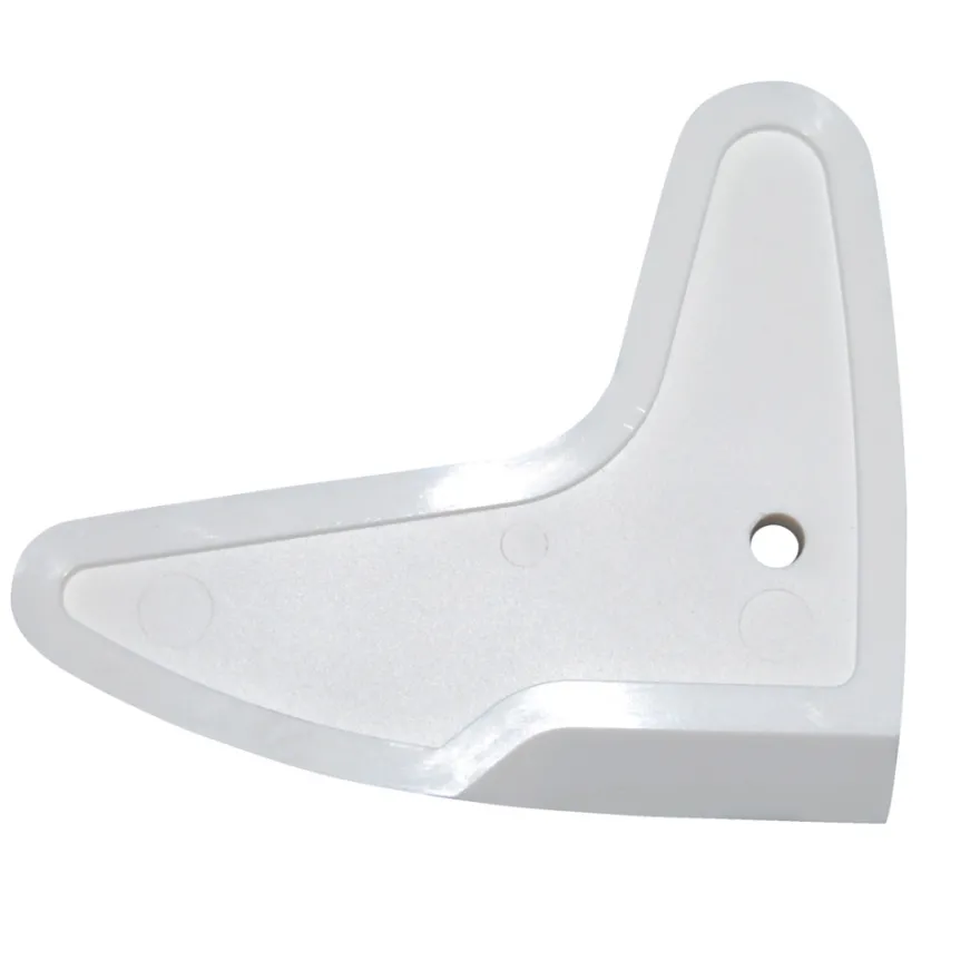 Fugespartel universal