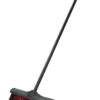 Gadekost 140 cm m/metalskaft - Gardeco