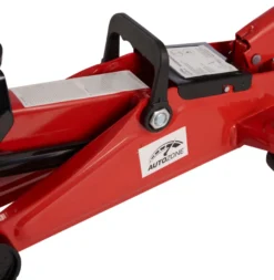 Garagedonkraft 1,5 ton - AutoZone®