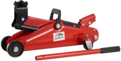 Garagedonkraft 1,5 ton - AutoZone®
