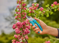 GARDENA beskæresaks EasyCut