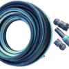 GARDENA EcoLine haveslange 1/2" 20 meter