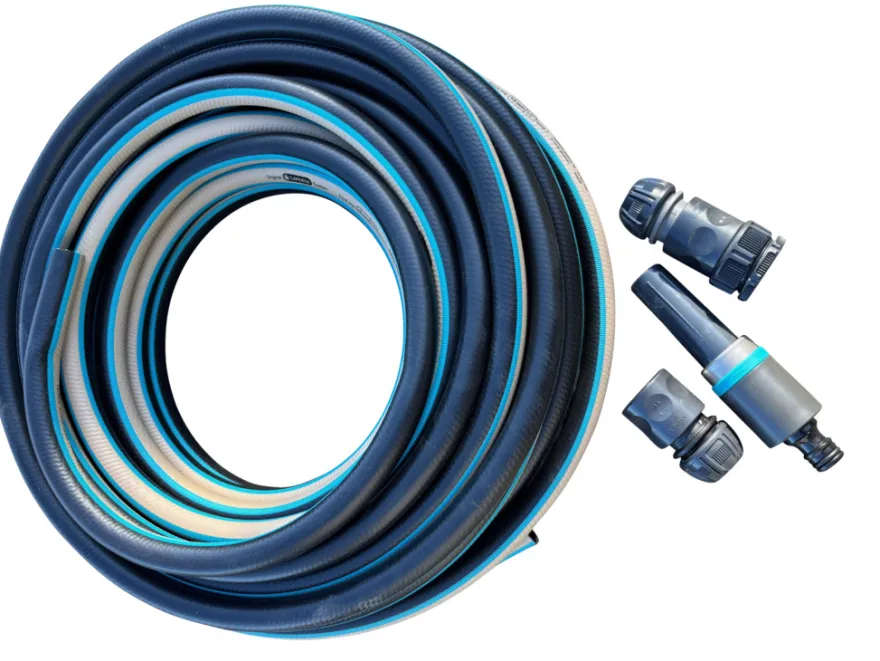 GARDENA EcoLine haveslange 1/2" 20 meter