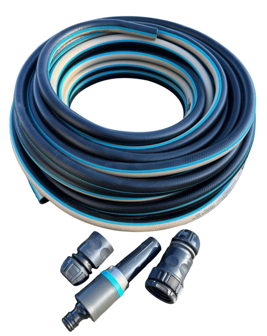 GARDENA EcoLine haveslange 1/2" 20 meter