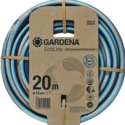 GARDENA EcoLine haveslange 1/2