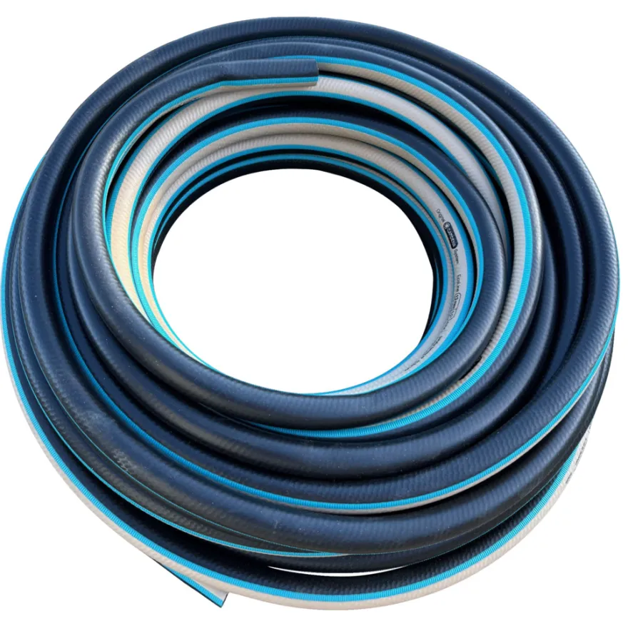 GARDENA EcoLine haveslange 1/2" 20 meter