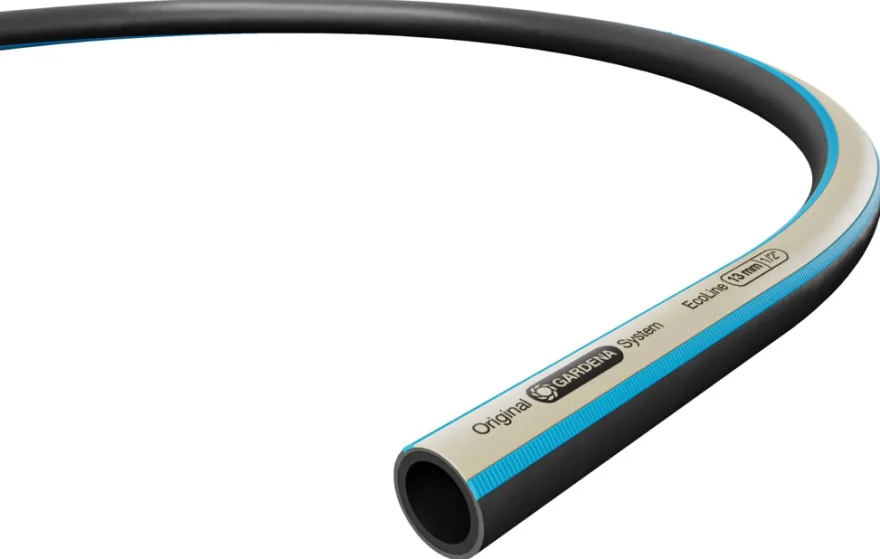 GARDENA EcoLine haveslange 1/2" 20 meter