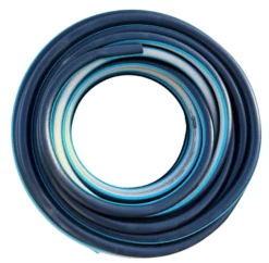 GARDENA EcoLine haveslange 1/2