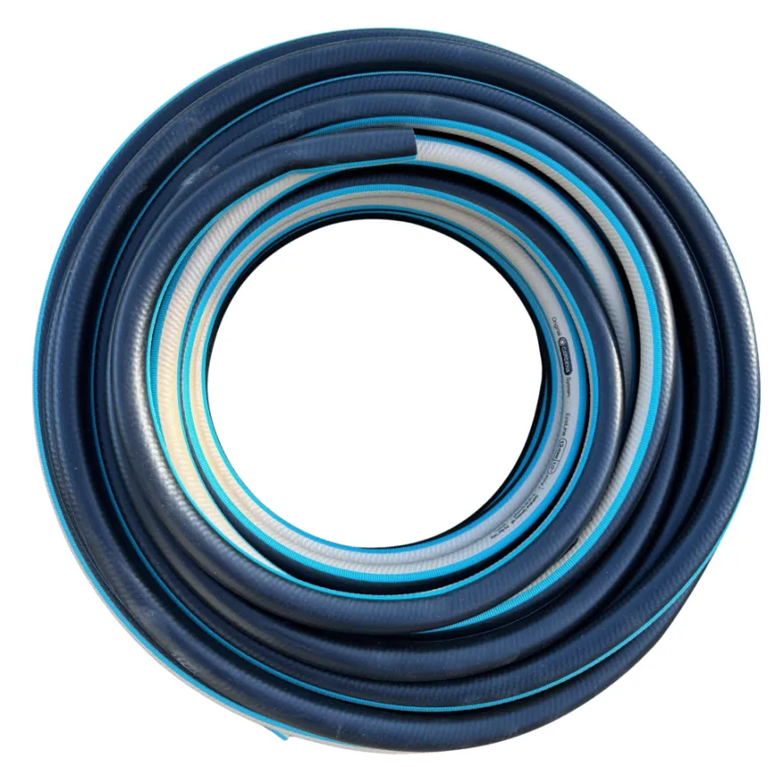 GARDENA EcoLine haveslange 1/2" 20 meter