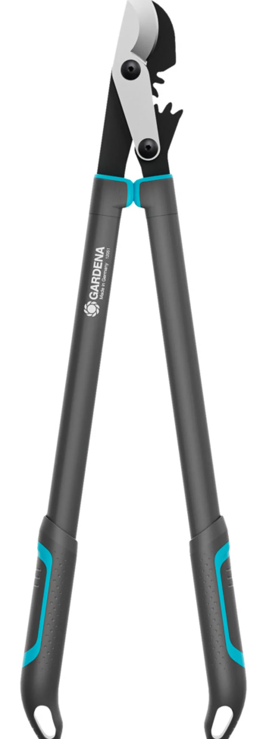 GARDENA grensaks EnergyCut Pro L