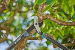 GARDENA grensaks EnergyCut Pro L