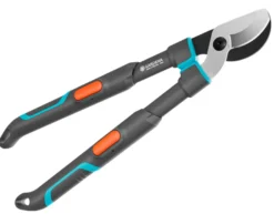 GARDENA grensaks Telecut Pro S